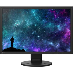EIZO ColorEdge CS2400R - 24,1'' IPS WXGA