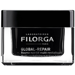 Filorga, Global Repair Multi Revitalising Nutritive, Krem