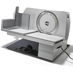 Gorenje R 902 A nóż Solingen, wyprodukowany