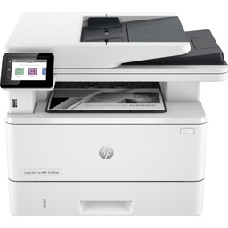 URZĄDZENIE WIELOFUNKCYJNE HP LASERJET PRO 4102fdn
