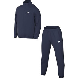 Nike dres Mężczyźni M Nk Club Pk Trk
