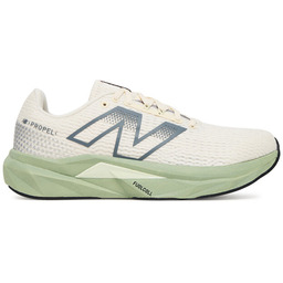 Buty do biegania New Balance