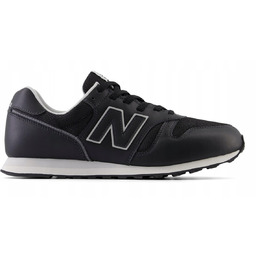 BUTY MĘSKIE NEW BALANCE ML373PK2 SNEAKERSY KLASYCZNE