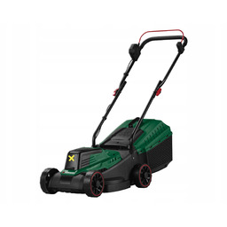 Parkside Prma 20-Li A1 Kosiarka Akumulatorowa 20V 32cm