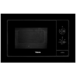 Kuchenka mikrofalowa TEKA ML 8200 BI L FBK