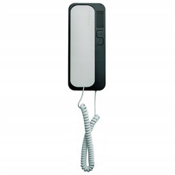 Unifon Domofon Cyfral Smart 5P Analogowy (4,5,6) Żyłowy