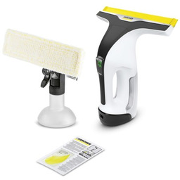 KARCHER Myjka do okien WV 6 Plus -