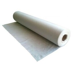 Geowłóknina TC/PES 100g/m2 - 2,0m x 50m