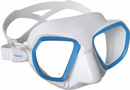 fluyd Noah uniseks maska do nurkowania dla dorosłych,