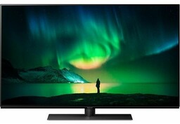 Panasonic TX-48LZ1500 telewizor OLED Smart TV 4K HDR
