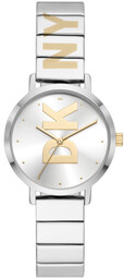 DKNY NY2999