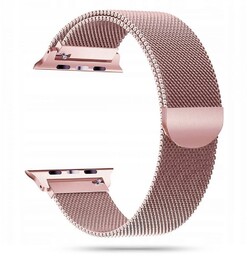 Bransoleta do Apple Watch 6 / 7 /