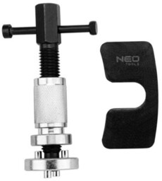 Separator do zacisków hamulcowych NEO TOOLS 11-126