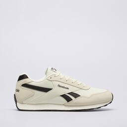 REEBOK GLIDE LOW