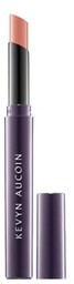 Kevyn Aucoin Unforgettable Lipstick Cream Szminka 2 g