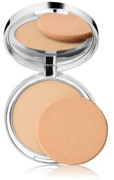 CLINIQUE Stay Matte Sheer Kompaktowy puder 7.6 g