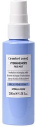 Hydramemory Face Mist nawilzająco-odświeżająca mgiełka do twarzy Hydra