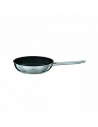 Rösle patelnia ELEGANCE 24cm ProPlex