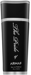 Armaf The Pride Of Armaf Pour Homme woda
