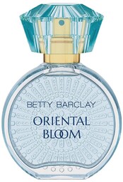 Betty Barclay Oriental Bloom, woda toaletowa, 20 ml
