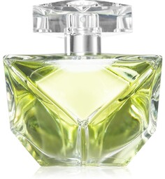 Britney Spears Believe, woda perfumowana, 100ml (W)