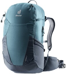 Plecak trekkingowy Deuter Futura 27 - atlantic /