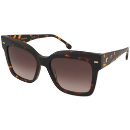Okulary przeciwsłoneczne Carrera Carrera 3037/S 086/HA
