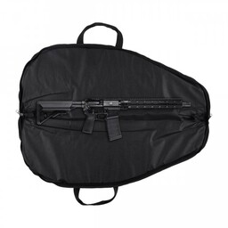 Forsport Pokrowiec na broń AR tactical 03 96cm,