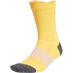 adidas Skarpety, Iskra/piasek kryształowy, Medium