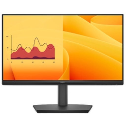 Dell Pro E2225HSM 21,5" Full HD VA 100Hz