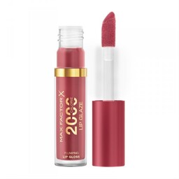 MAX FACTOR 2000 Calorie Błyszczyk do ust Lip