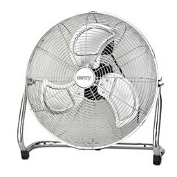 Cyrkulator Camry CR 7306