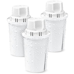 DAFI Wkład filtrujący Standard Classic (3 szt.) Zyskaj