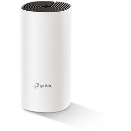Router Tp-link Deco E4