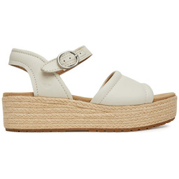 Espadryle Timberland