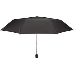 Sea To Summit Unisex Ultra SIL Parasol trekkingowy,