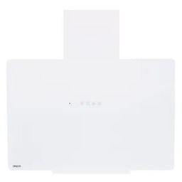 Akpo WK11 SMART 50 T300 Biały Okap kominowy