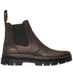 Buty Dr Martens Embury Crazy Horse DM25978207