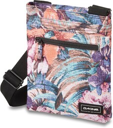 torba damska DAKINE JIVE 8 Bit Floral