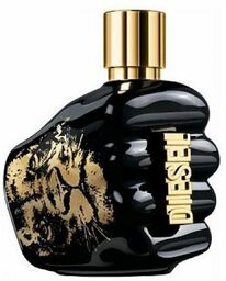 Diesel Spirit Of The Brave Pour Homme 75ml