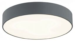 Darling 659 - Argon - plafon 2 pł.
