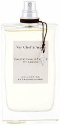 Van Cleef & Arpels Collection Extraordinaire California Reverie,
