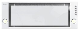 Okap GLOBALO Desolero 90.2 White