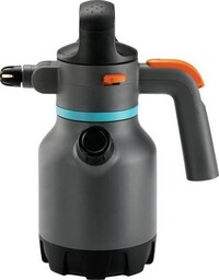 Gardena Opryskiwacz ciśnieniowy 1,25 l 11120-20