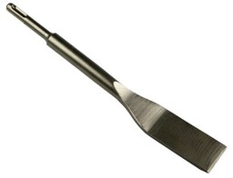 Bosch_elektronarzedzia Dłuto BOSCH 2608690091