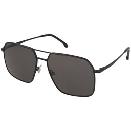 Okulary przeciwsłoneczne Carrera Carrera 333/S 003/M9