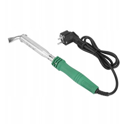 Lutownica Precyzyjna Kolbowa Oporowa 150W 220V