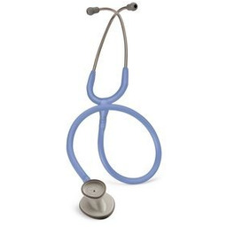 LITTMANN LIGHTWEIGHT II S.E. 2454 JASNOBŁĘKITNY Stetoskop lekki