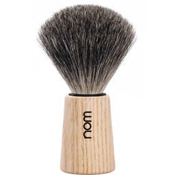 Muhle - pędzel do golenia THEO 81PA -