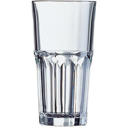 Arcoroc Szklanka wysoka Granity 350 ml (6 szt.)